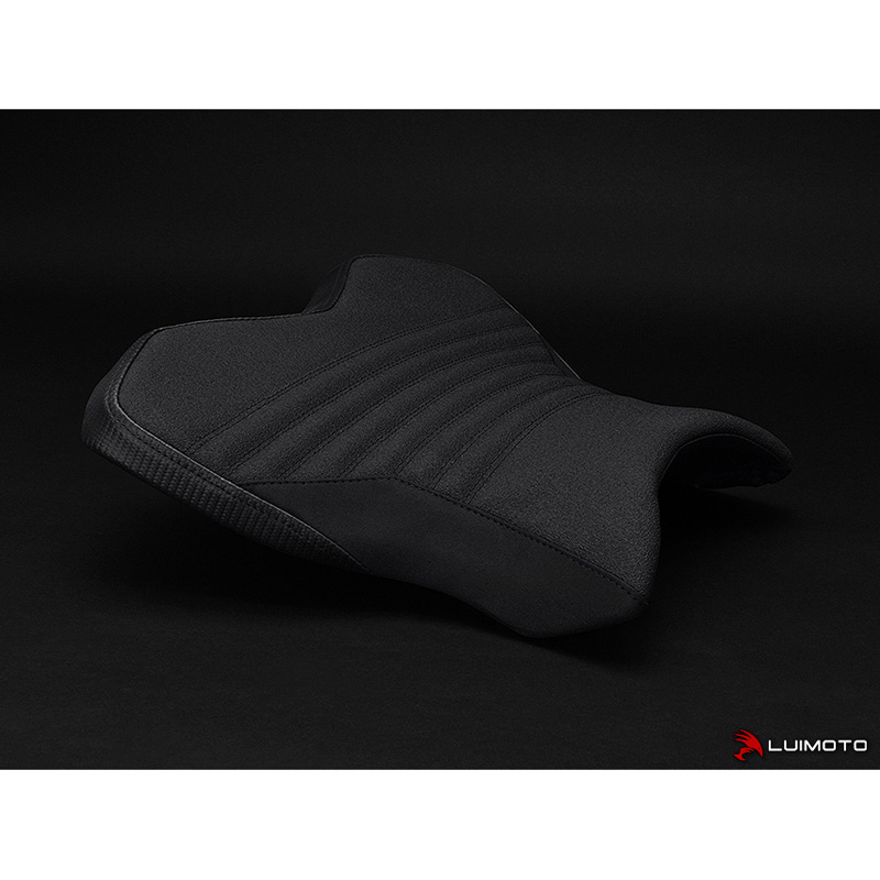 Luimoto Race Rider Seat Cover For Yamaha R Accessories International