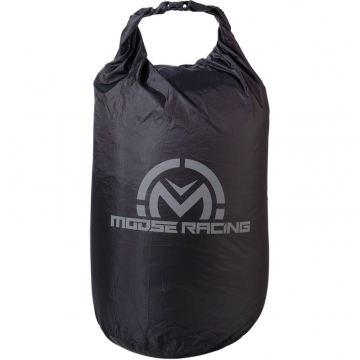 view Moose Racing 3530-0009 ADV1 Ultra Light Dry Bags, 10-Liter,2-Liter,5-Liter