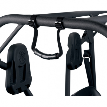 view Moose Utility UTV Grab Entry Handles