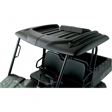 view Moose Utility Universal 60" UTV Roof