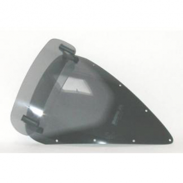 view MRA 4025066108725 VarioTouring Windshield for Yamaha FZS600S Fazer (2002-2004)