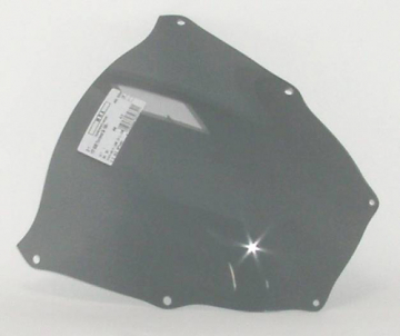 MRA 4025066357314 Original Windshield for Yamaha YZF600R Thundercat (1996-2007)