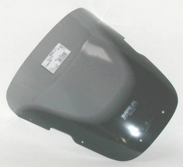 view MRA 4025066326419 Touring Windshield for Yamaha FJ1200 (1991-1997)