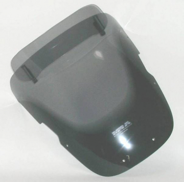 view MRA 4025066109272 VarioTouring Windshield for Yamaha FJ1200 (1991-1997)