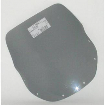 view MRA 4025066121083 Touring Windshield for Yamaha XJ6 Diversion (2009-2015)