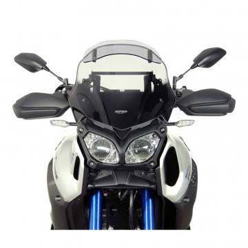 view MRA 4025066149766 VT Vario Touring Windshield Yamaha XT1200Z Super Tenere (2014-)