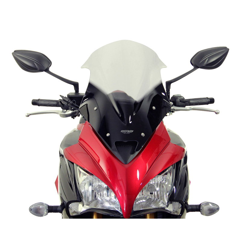 Mra Rm Racing Windshield For Suzuki Gsx S F