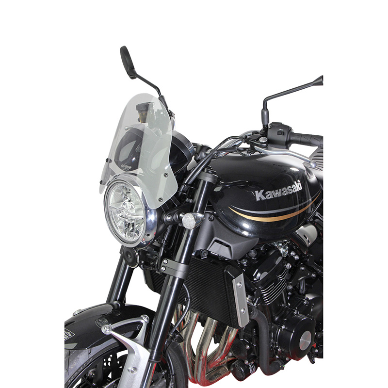 Motorcycle Parts for Kawasaki Z900RS | Accessories International