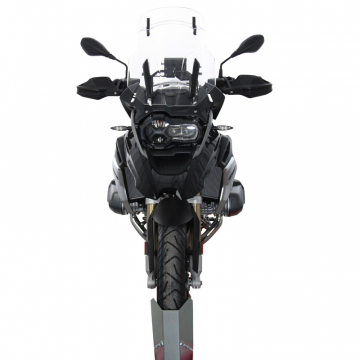 view MRA 4025066165797 VTM VarioTouring Screen for BMW R1250GS & Adventure (2019-)