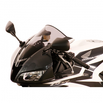 MRA 4025066113880 Original Windshield for Honda CBR600RR (2007-2012)