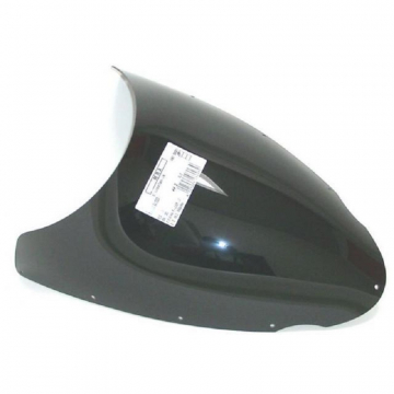 MRA 4025066080908 Spoiler Windshield for Ducati 749 & 999 (2003-2004)