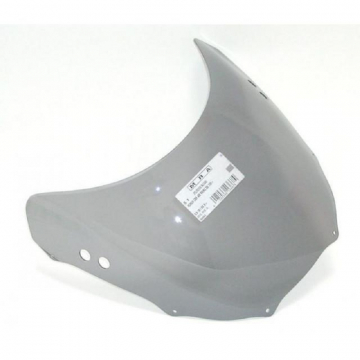 MRA 4025066093564 Spoiler Windshield for Honda CBR400RR NC29