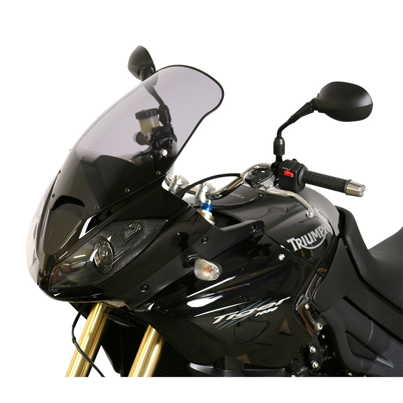 givi d225st