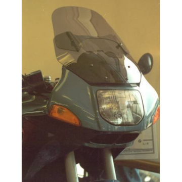 MRA VarioScreen Windshield for BMW R1100RS