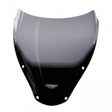 MRA 4025066519163 OriginalScreen Windshield for Ducati 750SS & 900SS IE / SS1000DS