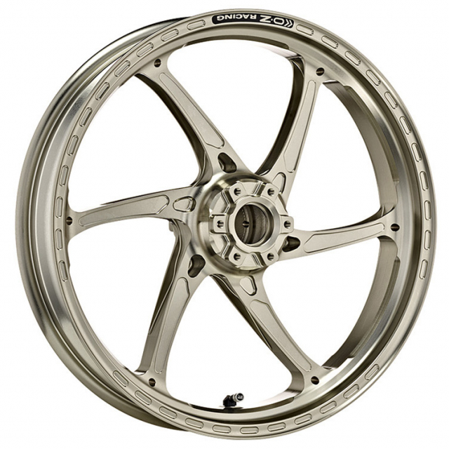 Aluminum motorcycle deals wheels