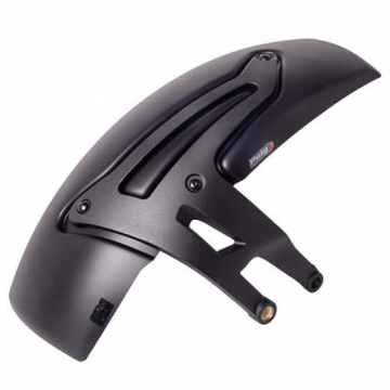 view Puig 6352 Rear Fender for BMW R1200GS (2013-)