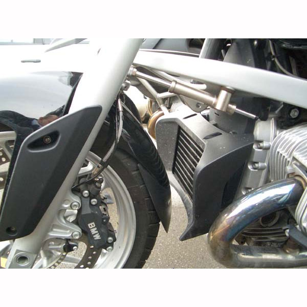 BMW R1200R Parts | Accessories International