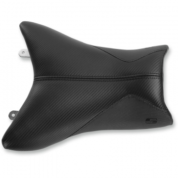 view Saddlemen 0810-K065 GP-V1 Sport Bike Seat Cover Kawasaki ZX-10R Ninja/ABS (2011-2015)