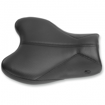 view Saddlemen 0810-S069 GP-V1 Sport Bike Seat Cover for Suzuki GSX-R1000 (2007-2008)