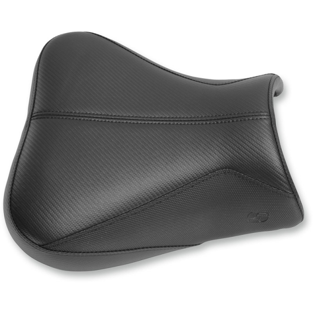 Hayabusa sales seat cover