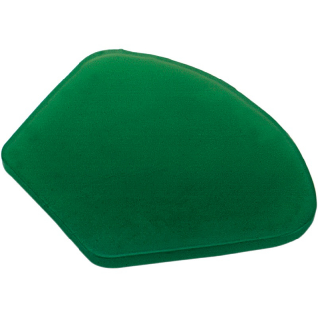 Gel Seat Pad