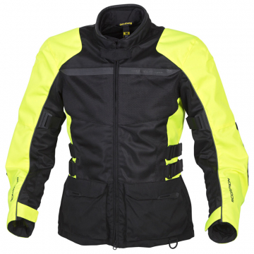 view Scorpion Yuma Jacket Hi-Viz