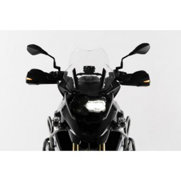 view Sw-Motech 00.220.21200.B Handguard Kit for BMW R1200GS LC / Adventure (2013-current)