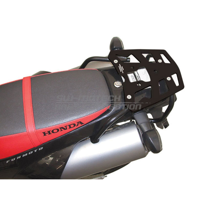 Honda FMX650 Parts | Accessories International