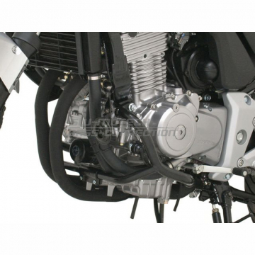Sw-Motech Crashbars / Engine Guards for Honda CBF500
