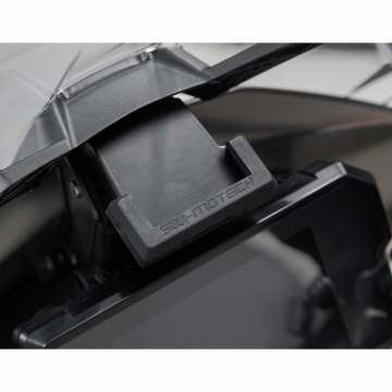 view Sw-Motech GPS.04.521.10000/B GPS Mount for KTM 790/890 Adventure / R (2019-)