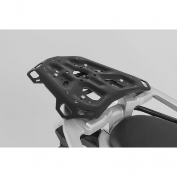view Sw-Motech GPT0786219000B Adventure-Rack for BMW G310GS (2018-)