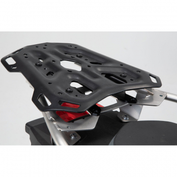view Sw-Motech GPT0789719000B Adventure-Rack for BMW F850GS (2019-)