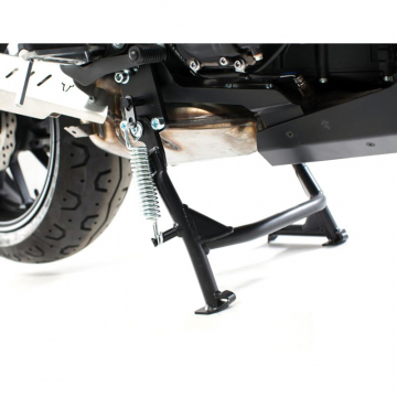 view Sw-Motech HPS.06.642.10000.B Center Stand for Yamaha XSR700 (2018-)
