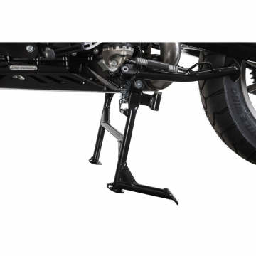 view Sw-Motech HPS.07.470.10001/B Center Stand BMW F650GS (2007-2010) & F700GS (2013-)