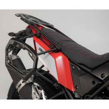 view Sw-Motech KFT.06.799.30001/B PRO Side Carriers for Yamaha Tenere 700 (2019-)