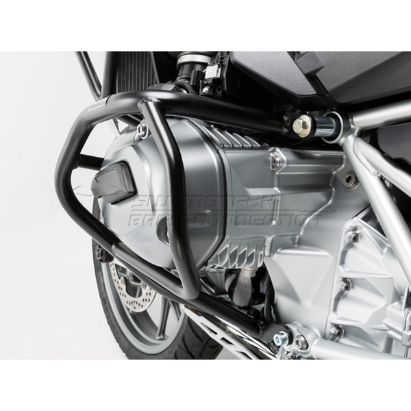 Sw-Motech SBL.07.783.10001 Lower Crashbars for BMW R1200GS LC 2013 ...