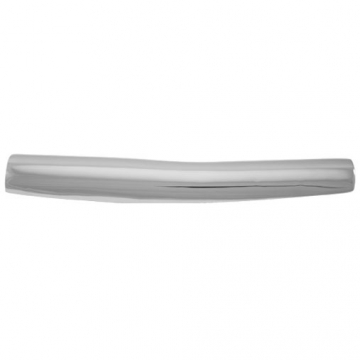 view Thunderheader Model 1076 Heat Shield for Lower Front