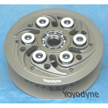 view Yoyodyne T15403 Slipper Clutch for Suzuki RMZ450 (2005-2013)