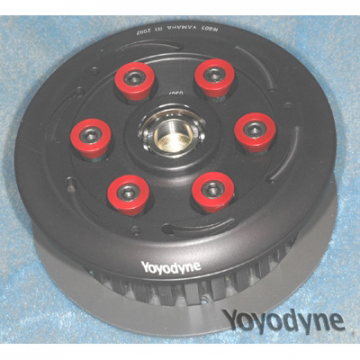 view Yoyodyne T16803 Slipper Clutch for Yamaha YZF-R1 (2007-2008)