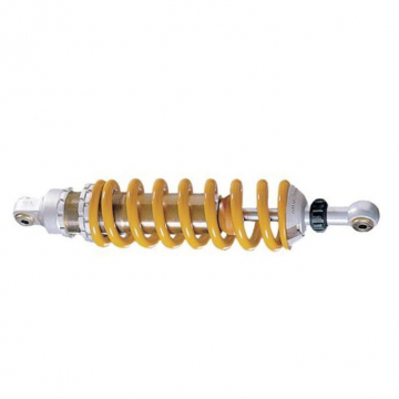 view Ohlins S36DR1 Shock Absorbers