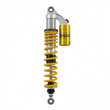 view Ohlins S36PR1C1L Shock Absorbers