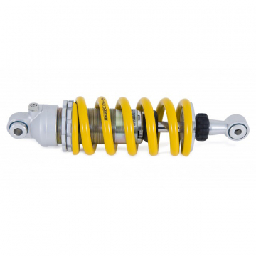 view Ohlins S46ER1 Shock Absorbers