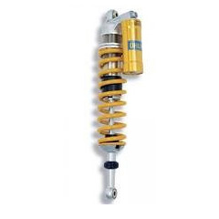 view Ohlins S46PR1C2Q1 Shock Absorbers