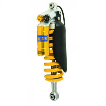 view Ohlins T39PR1C1S Shock Absorbers