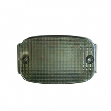 view Advanced Lighting TL-0222-IT Integrated Tail Light Vulcan 1500/800 Classic / Nomad