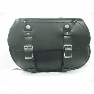 view Aeromach CI-1190 Saddlebag for Indian Chief (2014-current)