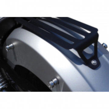 view Aeromach CI-3006 Bungee Spools for Indian Scout (2014-current)