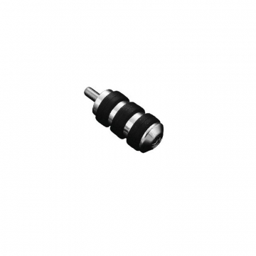 view Aeromach CI-73-227 Comfort Shift Peg for Indian Scout (2014-current)