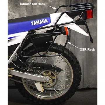 Yamaha XT225 Parts | Accessories International